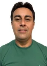 Tom do Helião