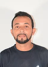 DÊ DE DELVINO