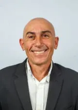 Gabriel Quintans
