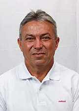 Dida do Barrocão