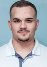 Vinicius Vitorette