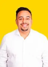 Johny Santos