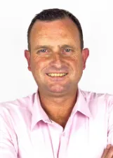 Edgar Santiel