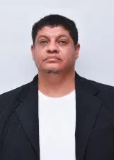 Engenheiro Ivanilson