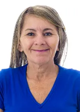Irani Alves