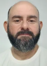 FAGNER CESAR ONZE HORAS