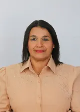 Sandra Valéria