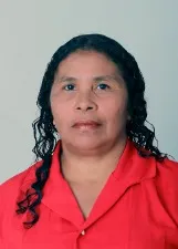 SANDRA DO BARATÃO