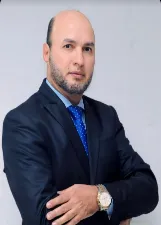 Dr. Mazuk Advogado