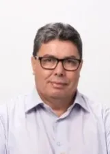Enio Brizola