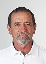 Vanderlei do Nelsinho