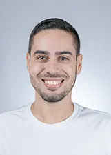 ADRIANO MELO