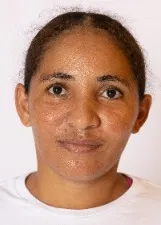 ANAILDE DOURADO