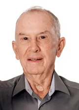 Carloman