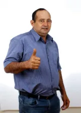 Vanderlei Barbosa