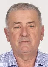 João Vianei Lopes