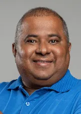 Cadinho