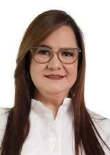 Michelle Fidelis