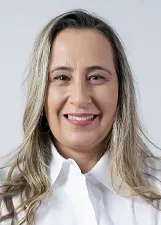 Fernanda Maceno