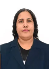 PAULA ALMEIDA