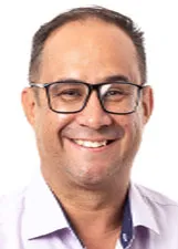 JUNINHO GIOLO