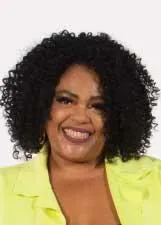 Gislaine Andreazza