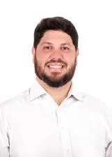 Ebinho Florencio