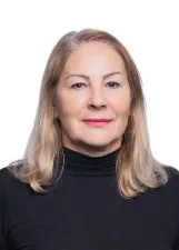 Maria Fiori