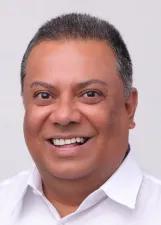 Leo do Cartorio