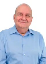 NELSON FAYAD