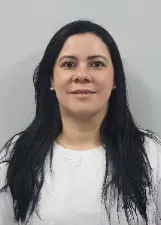 Adriana Matos