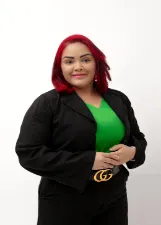 Nhayara Santos