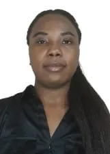 Sara Ariane
