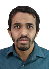 Luan Teodoro