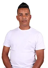 Patrãozinho