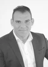 Philippe Fonseca