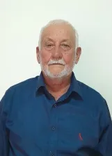 ZIZINHO DAMASCENO