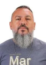 Bra Motorista