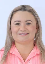 Sara do Caracol