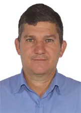 Valmir Borracha