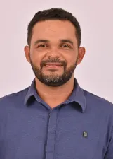 Raylson da Saúde