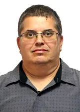 Adriano Banha