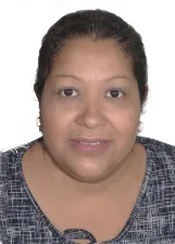 Lucelia Santos