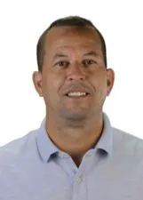 Allan Macarrão