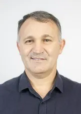 LUPATINI