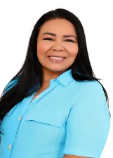JOSSIELMA SILVA