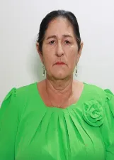 JOSEFA DA CAJUBA