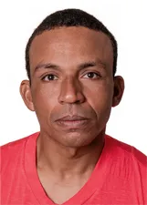 Dieguinho da Vila