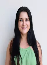 Mônica Cury