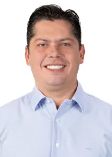 JEFERSON BRUN